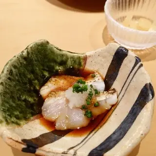 Sushidokoro Minami-1d.webp