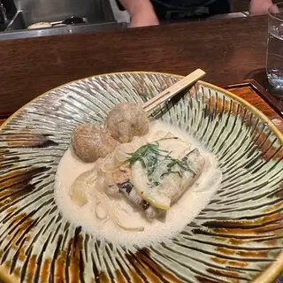 Den Kushi Flori-1a.webp