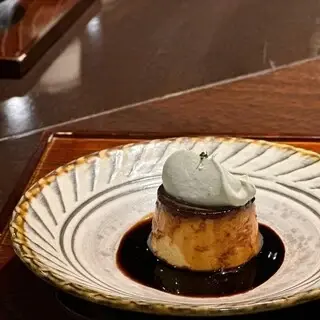 Den Kushi Flori-1c.webp