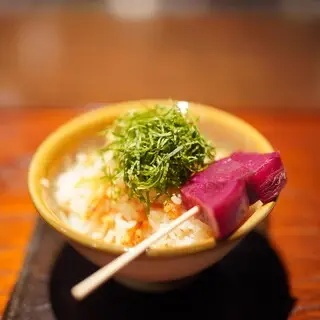 Den Kushi Flori-1d.webp