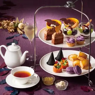 Blue Brick Lounge-1a.webp