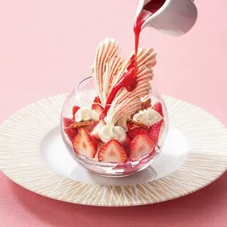 Blue Brick Lounge-1b.webp