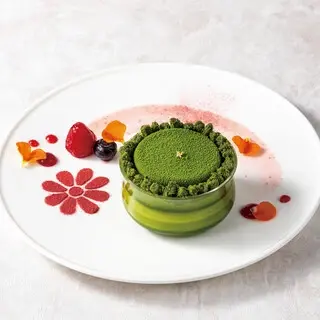 Blue Brick Lounge-1d.webp