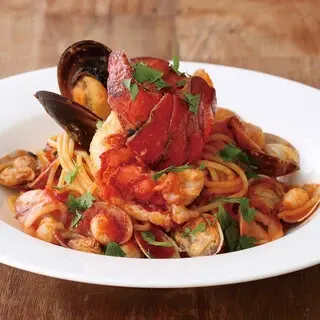 Kihachi Ayoma Flagship-1a.webp