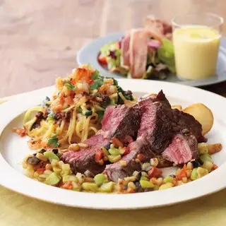 Kihachi Ayoma Flagship-1b.webp