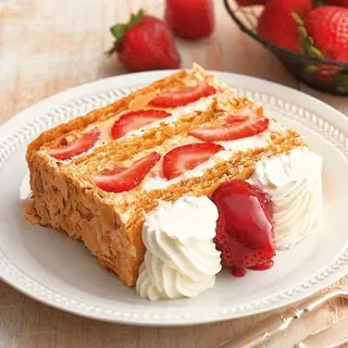 Kihachi Ayoma Flagship-1c.webp