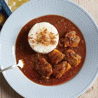 Kihachi Ayoma Flagship-1d.webp