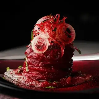 Ristorante Honda-1a.webp