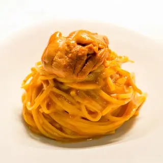 Ristorante Honda-1c.webp