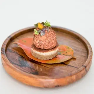 Ristorante Honda-1d.webp