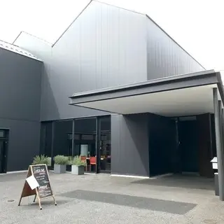 Test Kitchen H-logo.webp