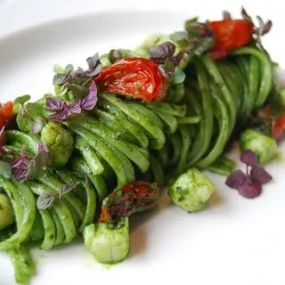 Test Kitchen H-1a.webp