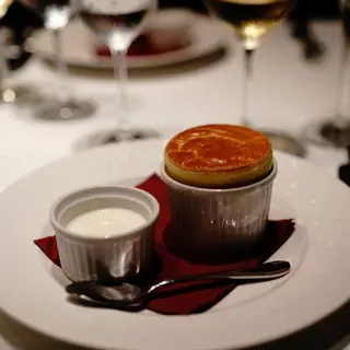 Test Kitchen H-1b.webp