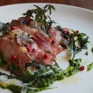 Test Kitchen H-1c.webp