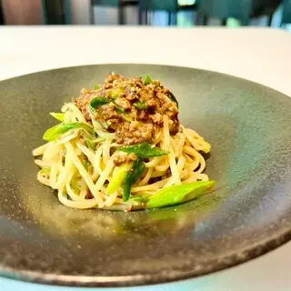 Test Kitchen H-1d.webp