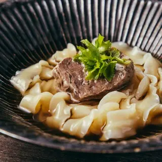 Yakiniku Ushigoro Omotesandoten-1b.webp