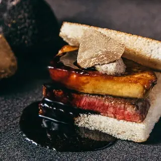 Yakiniku Ushigoro Omotesandoten-1c.webp