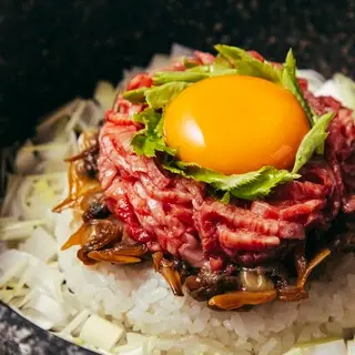 Yakiniku Ushigoro Omotesandoten-1d.webp