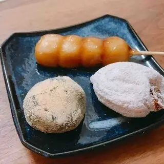 Higashiya Man-1a.webp