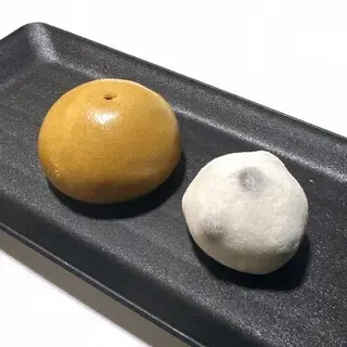 Higashiya Man-1b.webp