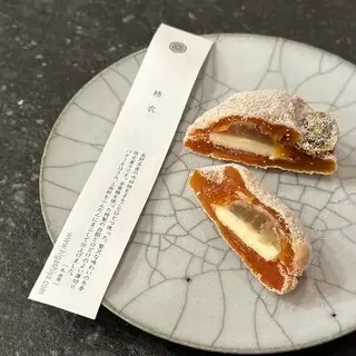 Higashiya Man-1c.webp