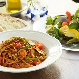 Ristorante Acqua Pazza-1a.webp