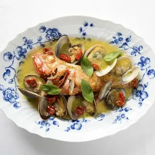 Ristorante Acqua Pazza-1c.webp