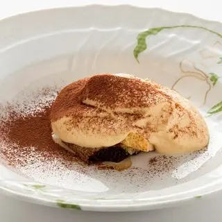 Ristorante Acqua Pazza-1d.webp