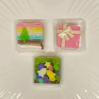 Kikuya - Japanese Traditional Confectionaries-1b.webp