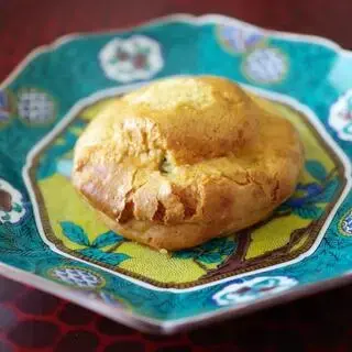 Kikuya - Japanese Traditional Confectionaries-1c.webp