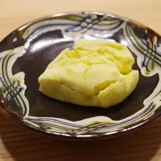 Kikuya - Japanese Traditional Confectionaries-1d.webp