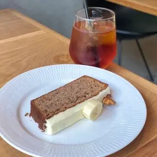 Nicolai Bergmann Nomu-1a.webp