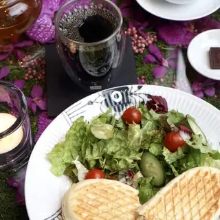 Nicolai Bergmann Nomu-1b.webp