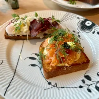 Nicolai Bergmann Nomu-1c.webp