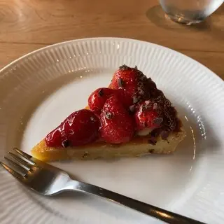 Nicolai Bergmann Nomu-1d.webp