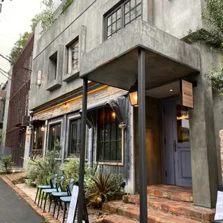 Ristorante Misola-logo.webp