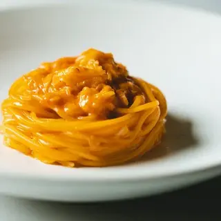 Ristorante Misola-1a.webp