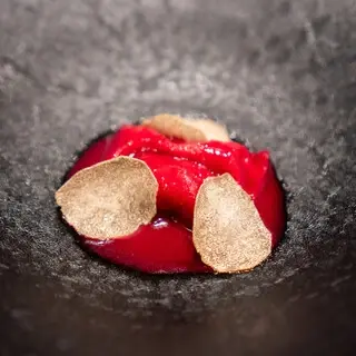 Ristorante Misola-1b.webp