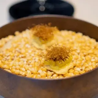 Ristorante Misola-1c.webp