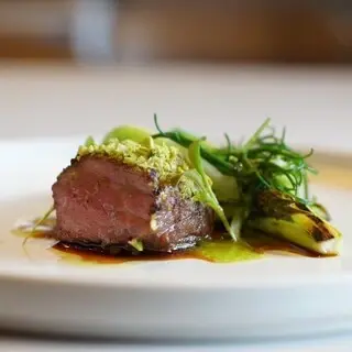 Ristorante Misola-1d.webp