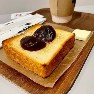 Toraya Café Aoyama Shop-1a.webp