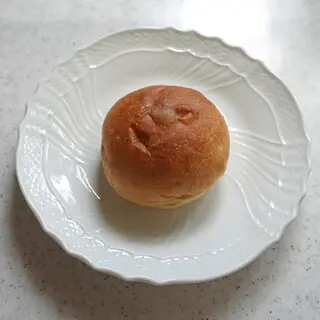 Toraya Café Aoyama Shop-1b.webp