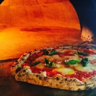 Cantera Harajuku-1a.webp