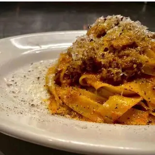 Cantera Harajuku-1b.webp