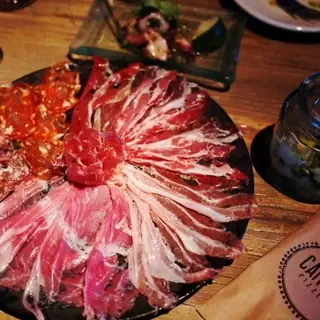 Cantera Harajuku-1c.webp