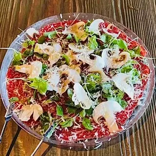 Cantera Harajuku-1d.webp