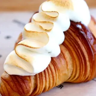 Gontran Cherrier Tokyo Aoyama Shop-1a.webp