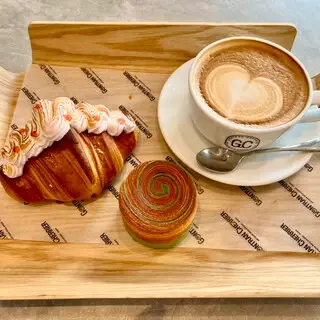 Gontran Cherrier Tokyo Aoyama Shop-1b.webp