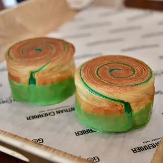 Gontran Cherrier Tokyo Aoyama Shop-1c.webp