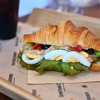 Gontran Cherrier Tokyo Aoyama Shop-1d.webp